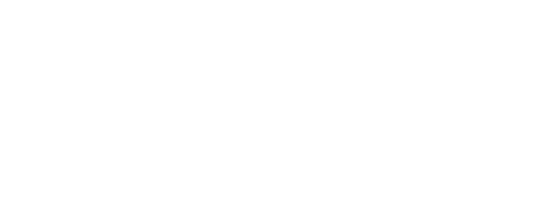 Ria Kyriacou's signature